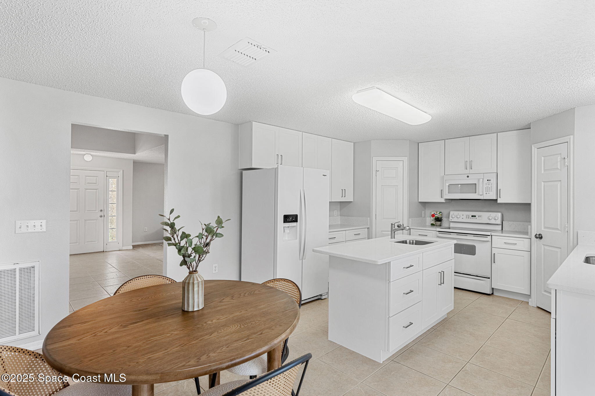 2223 Dryden Court Melbourne, FL 32935 - Photo 18 of 59 20-web-or-mls-2223-dryden-ct