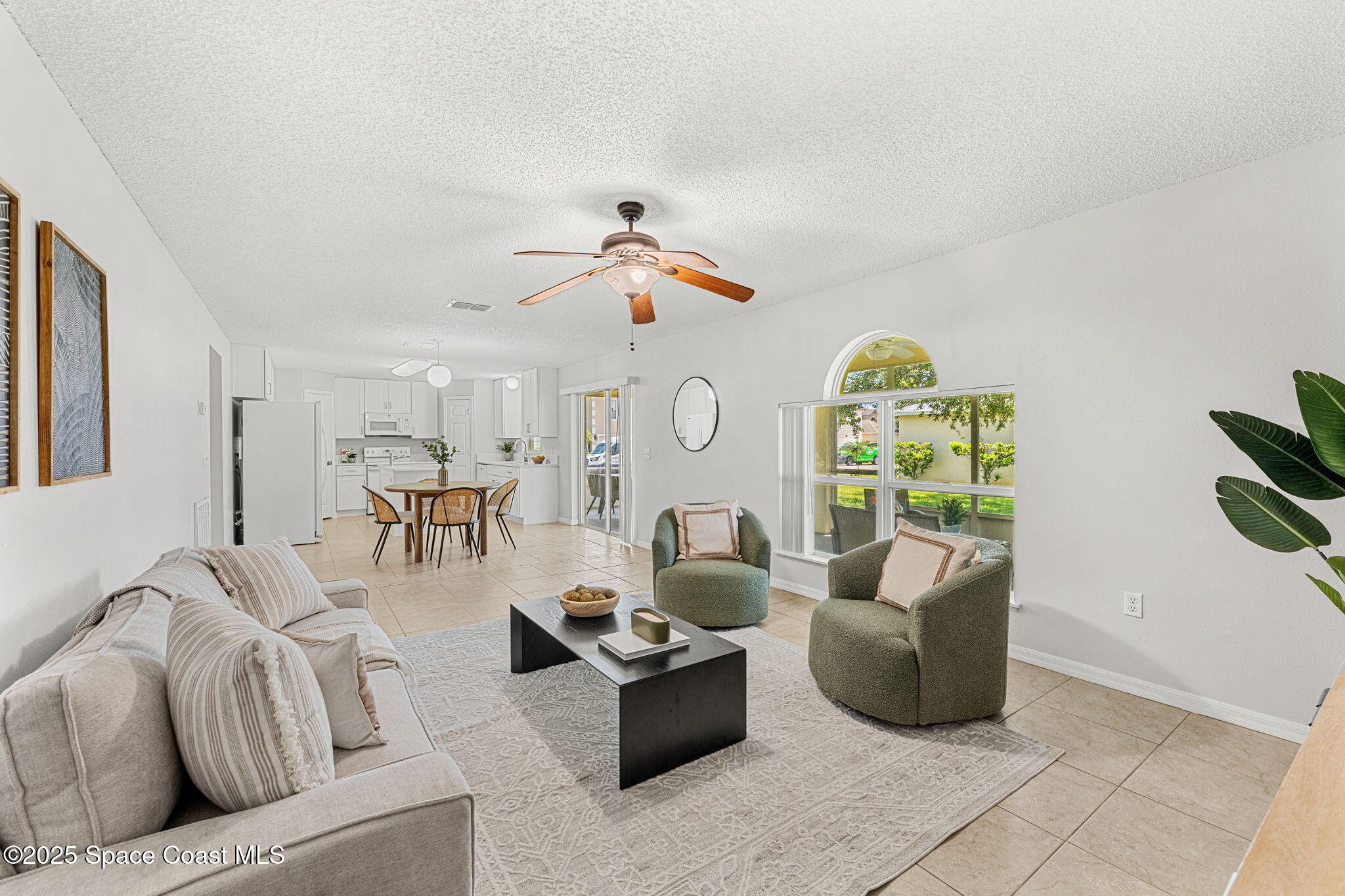 2223 Dryden Court Melbourne, FL 32935 - Photo 19 of 59 21-web-or-mls-2223-dryden-ct