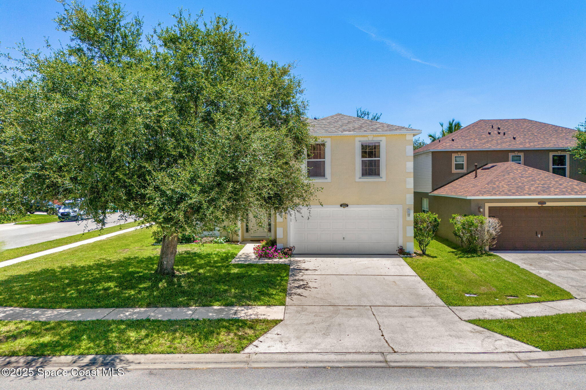 2223 Dryden Court Melbourne, FL 32935 - Photo 2 of 59 1-web-or-mls-2223-dryden-ct