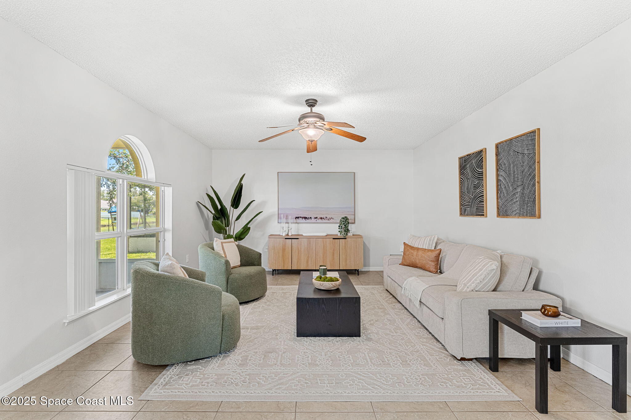 2223 Dryden Court Melbourne, FL 32935 - Photo 21 of 59 23-web-or-mls-2223-dryden-ct