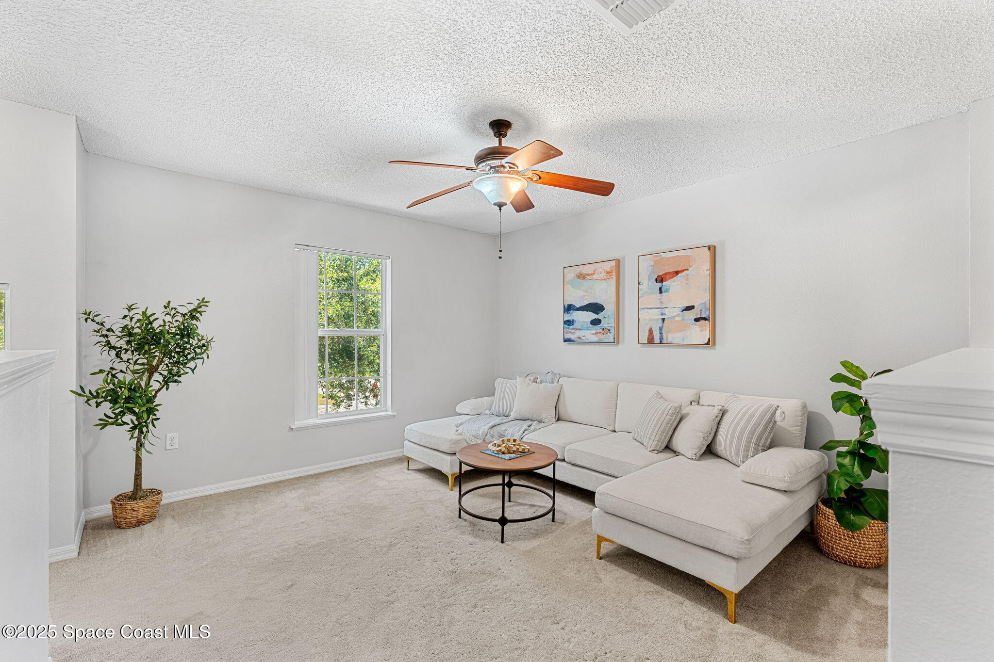 2223 Dryden Court Melbourne, FL 32935 - Photo 22 of 59 24-web-or-mls-2223-dryden-ct
