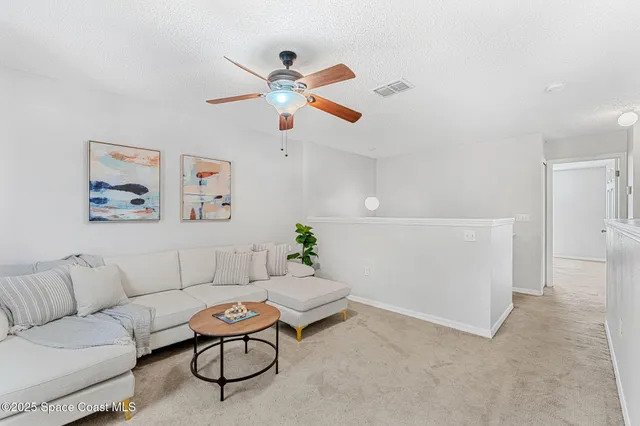 $399,999 | 2223 Dryden Court, Melbourne, FL 32935