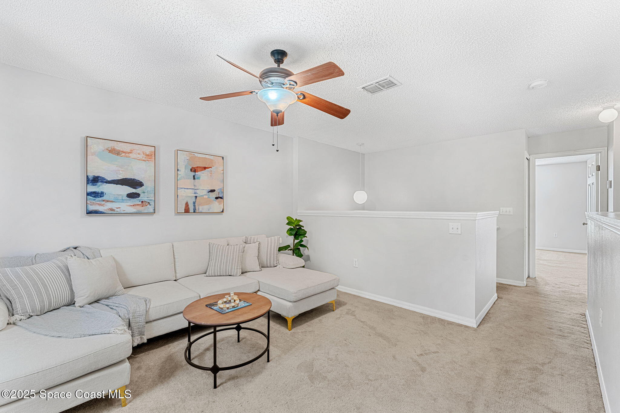 2223 Dryden Court Melbourne, FL 32935 - Photo 23 of 59 25-web-or-mls-2223-dryden-ct