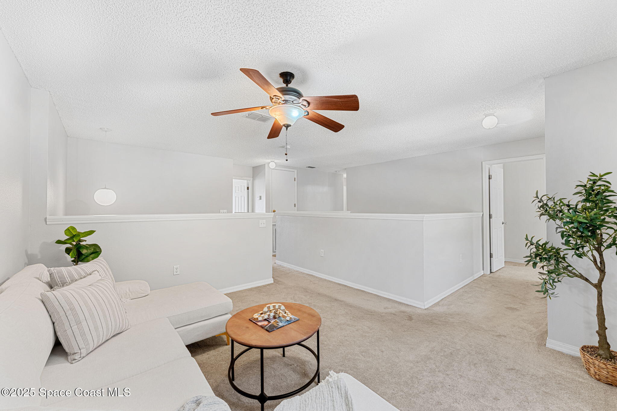 2223 Dryden Court Melbourne, FL 32935 - Photo 24 of 59 26-web-or-mls-2223-dryden-ct