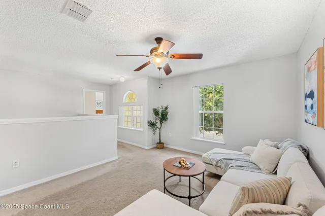 $399,999 | 2223 Dryden Court, Melbourne, FL 32935