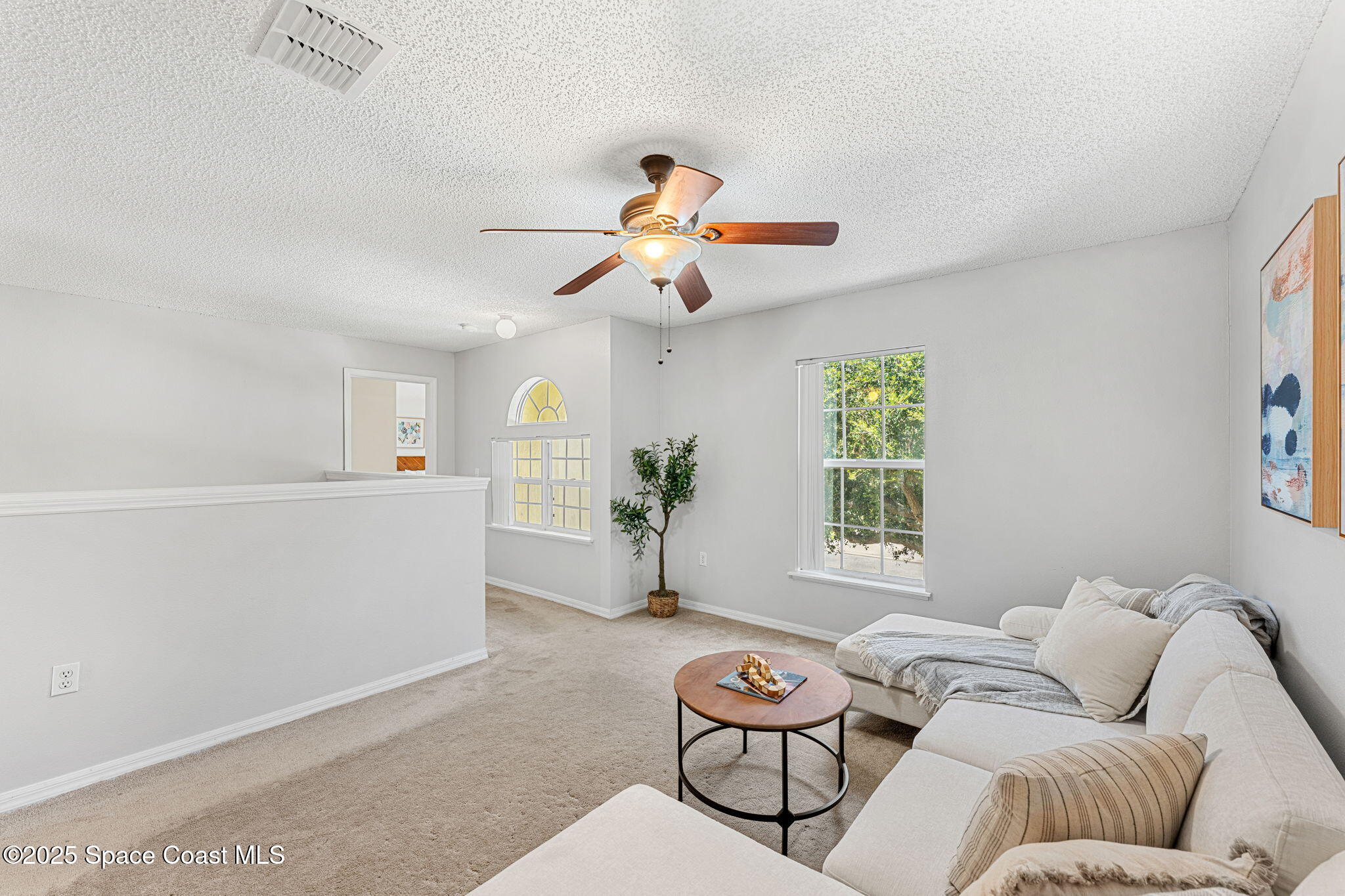 2223 Dryden Court Melbourne, FL 32935 - Photo 25 of 59 27-web-or-mls-2223-dryden-ct