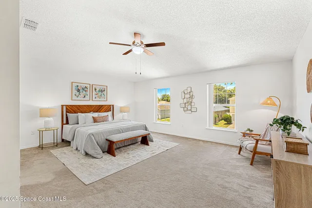 $399,999 | 2223 Dryden Court, Melbourne, FL 32935