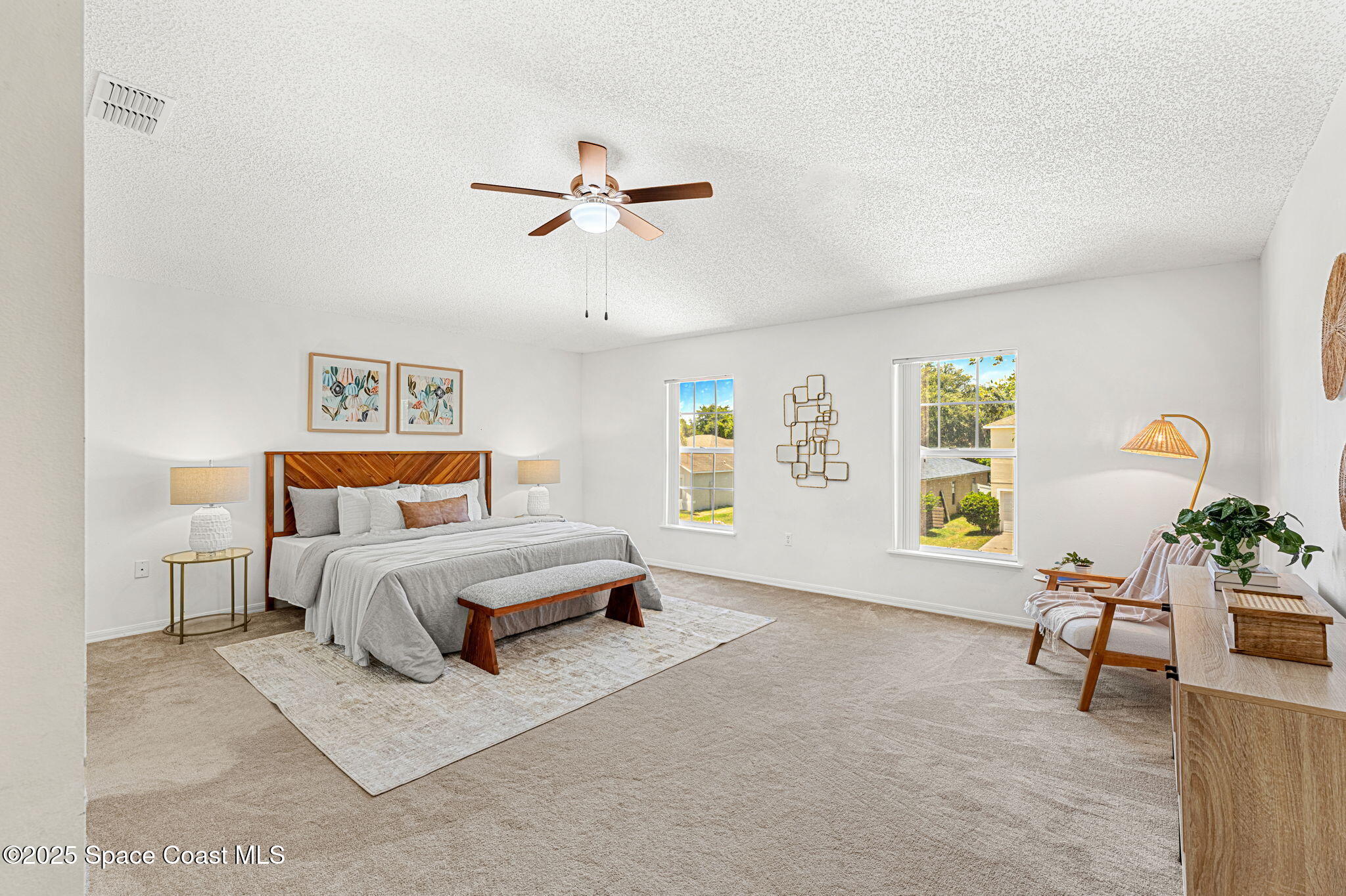 2223 Dryden Court Melbourne, FL 32935 - Photo 26 of 59 28-web-or-mls-2223-dryden-ct