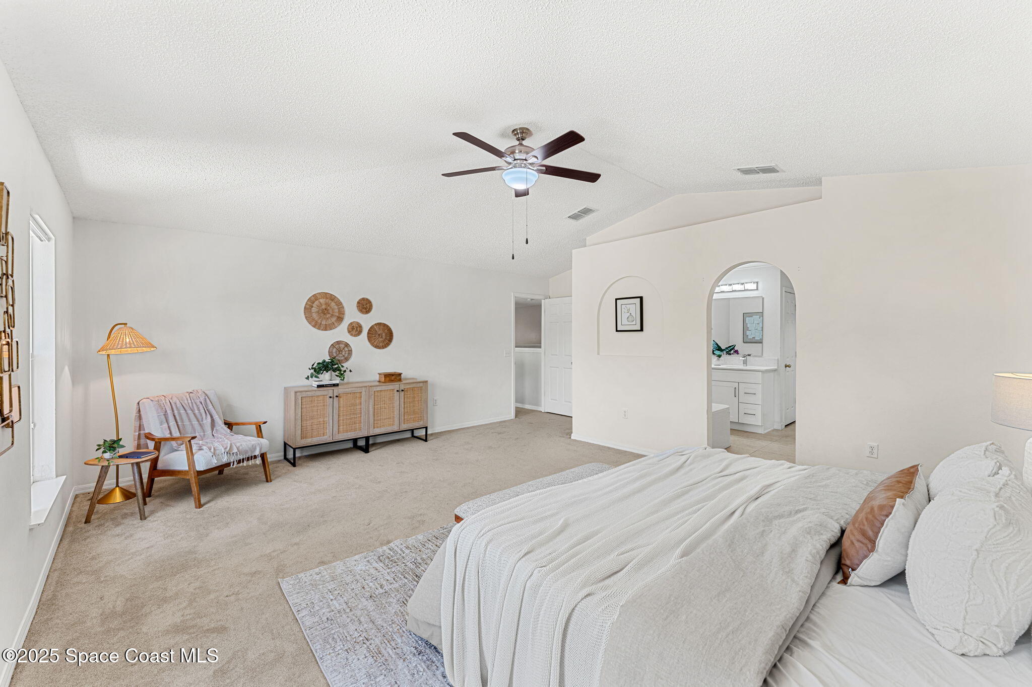 2223 Dryden Court Melbourne, FL 32935 - Photo 27 of 59 29-web-or-mls-2223-dryden-ct