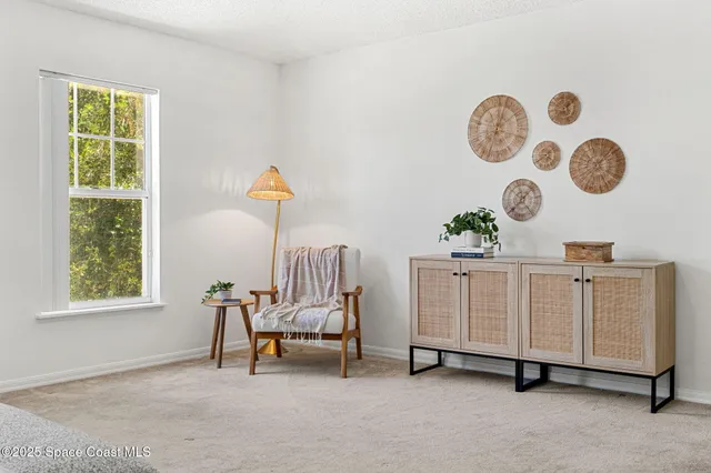 $399,999 | 2223 Dryden Court, Melbourne, FL 32935