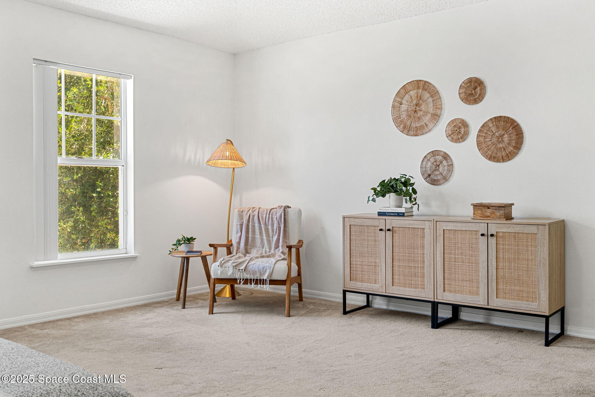 2223 Dryden Court Melbourne, FL 32935 - Photo 28 of 59 30-web-or-mls-2223-dryden-ct