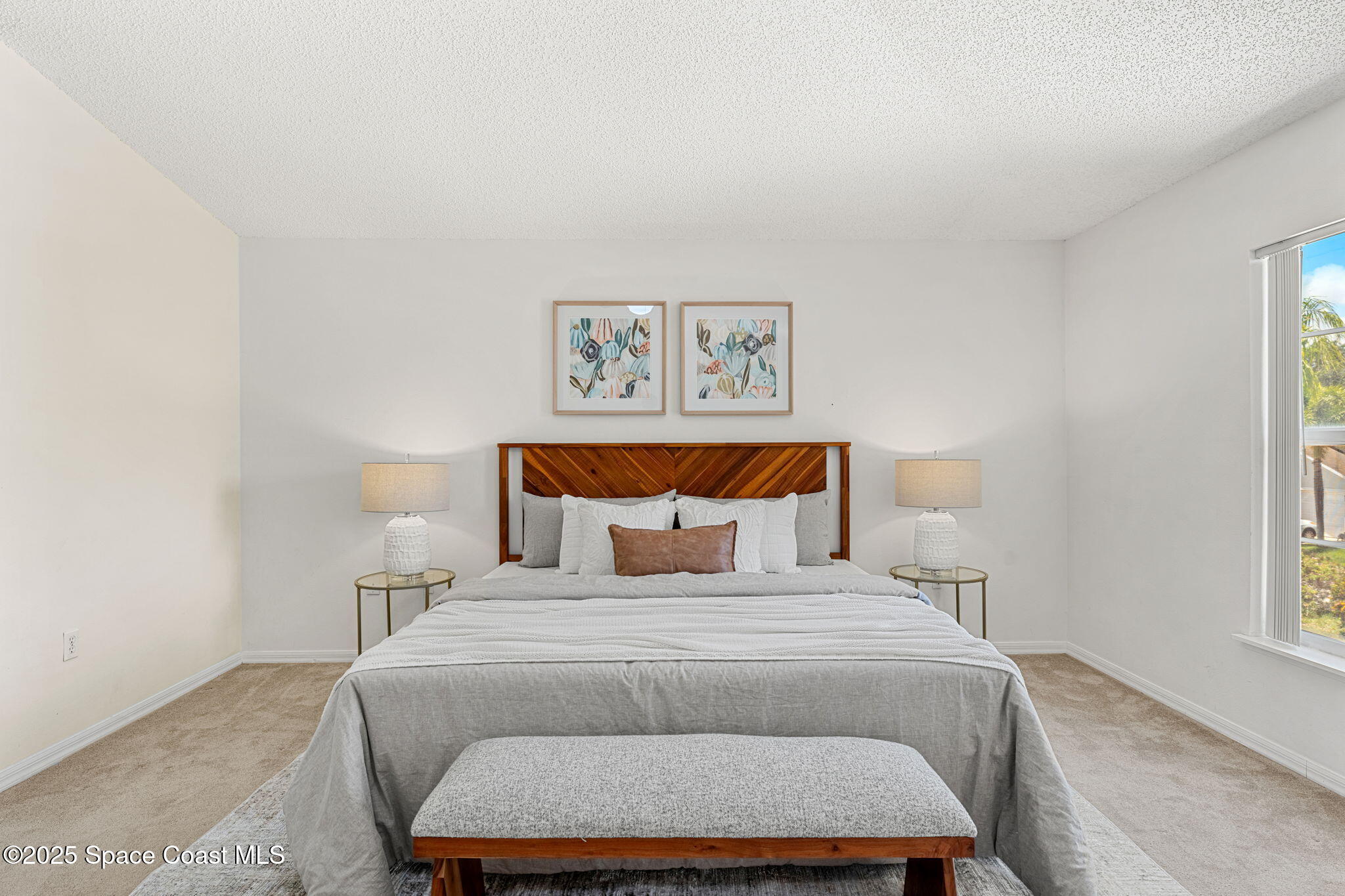 2223 Dryden Court Melbourne, FL 32935 - Photo 29 of 59 31-web-or-mls-2223-dryden-ct