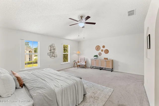 $399,999 | 2223 Dryden Court, Melbourne, FL 32935