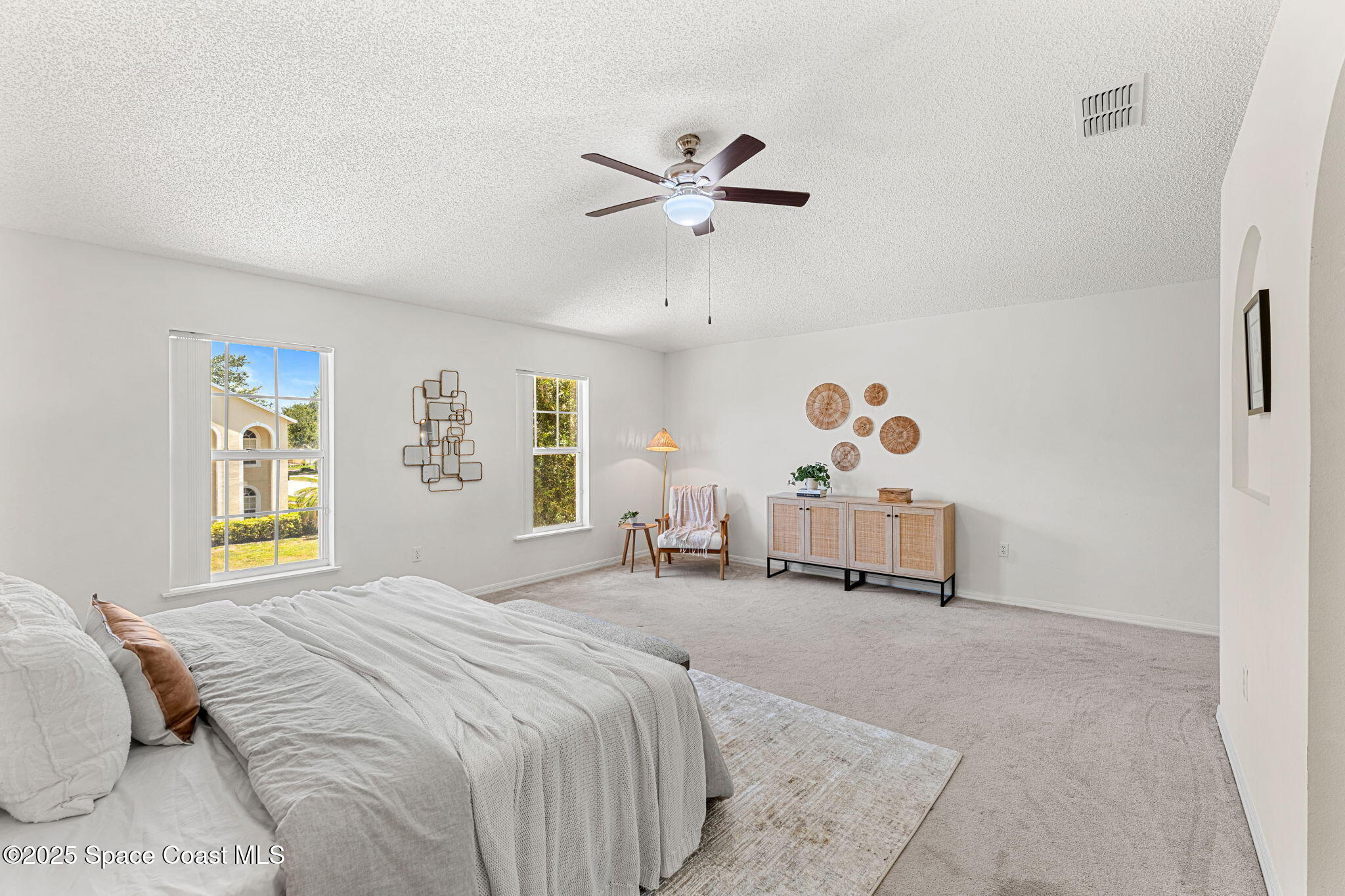 2223 Dryden Court Melbourne, FL 32935 - Photo 30 of 59 32-web-or-mls-2223-dryden-ct