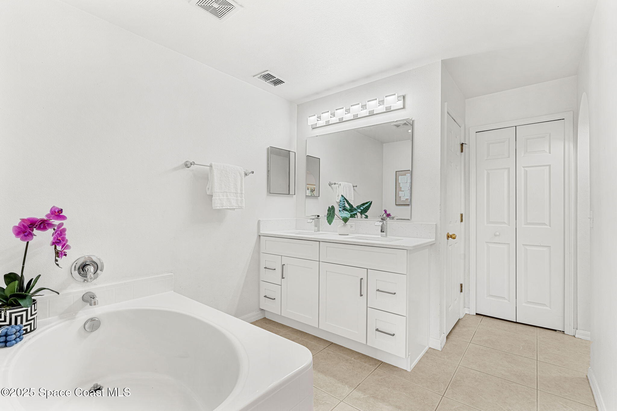 2223 Dryden Court Melbourne, FL 32935 - Photo 31 of 59 33-web-or-mls-2223-dryden-ct