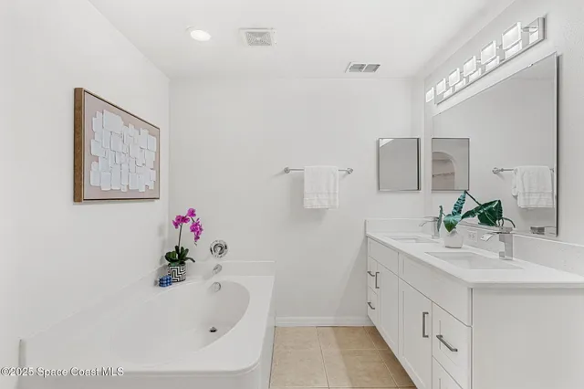 $399,999 | 2223 Dryden Court, Melbourne, FL 32935