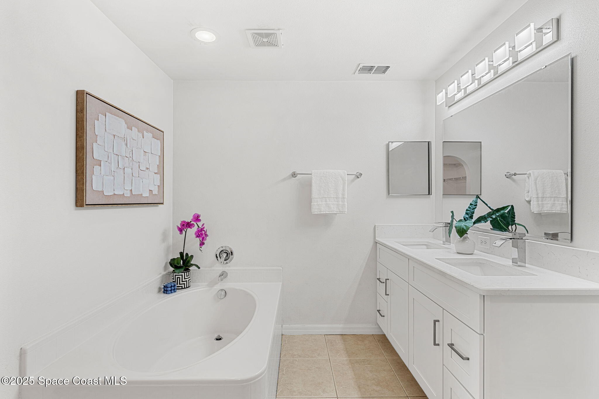 2223 Dryden Court Melbourne, FL 32935 - Photo 32 of 59 34-web-or-mls-2223-dryden-ct