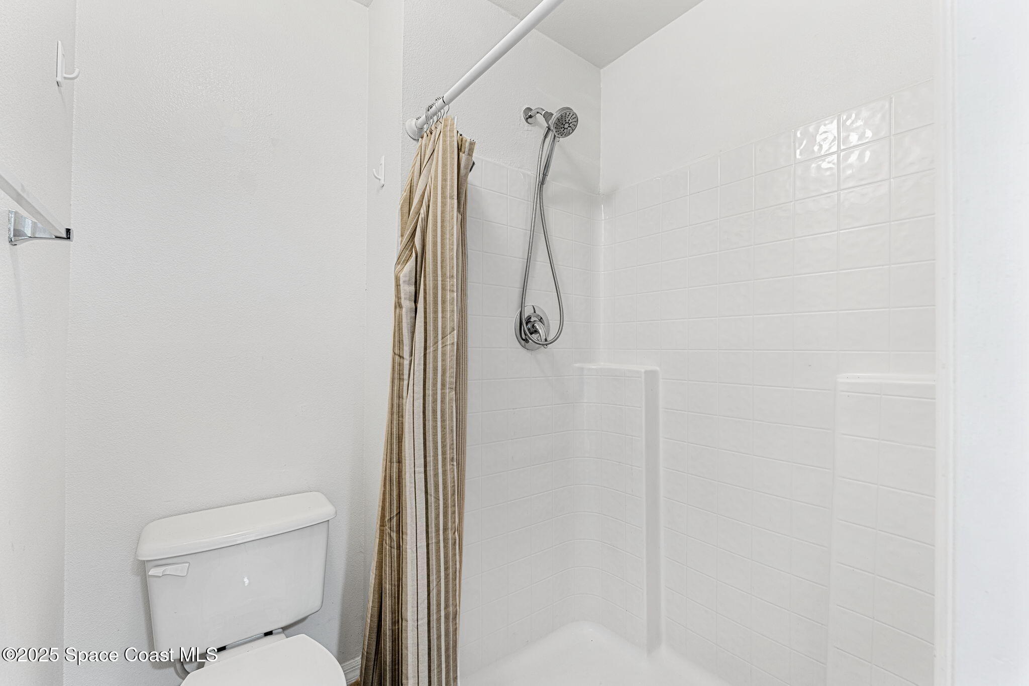 2223 Dryden Court Melbourne, FL 32935 - Photo 33 of 59 35-web-or-mls-2223-dryden-ct