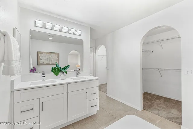 $399,999 | 2223 Dryden Court, Melbourne, FL 32935