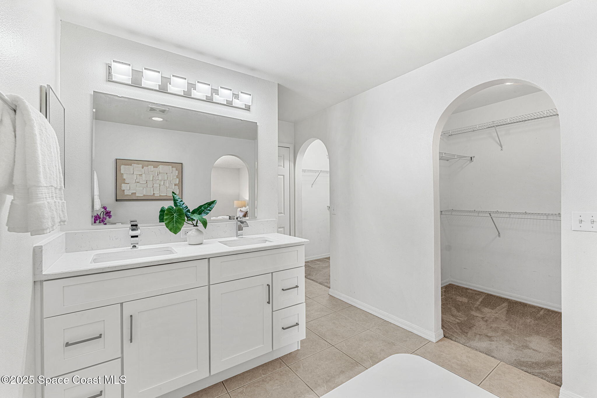 2223 Dryden Court Melbourne, FL 32935 - Photo 34 of 59 36-web-or-mls-2223-dryden-ct