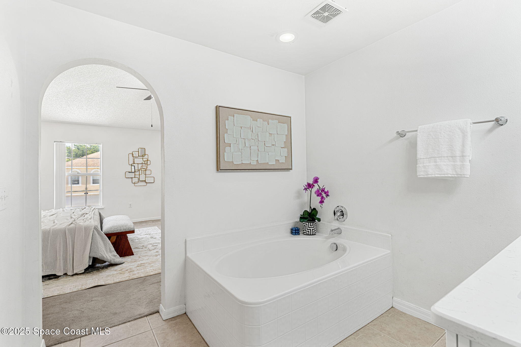 2223 Dryden Court Melbourne, FL 32935 - Photo 35 of 59 37-web-or-mls-2223-dryden-ct