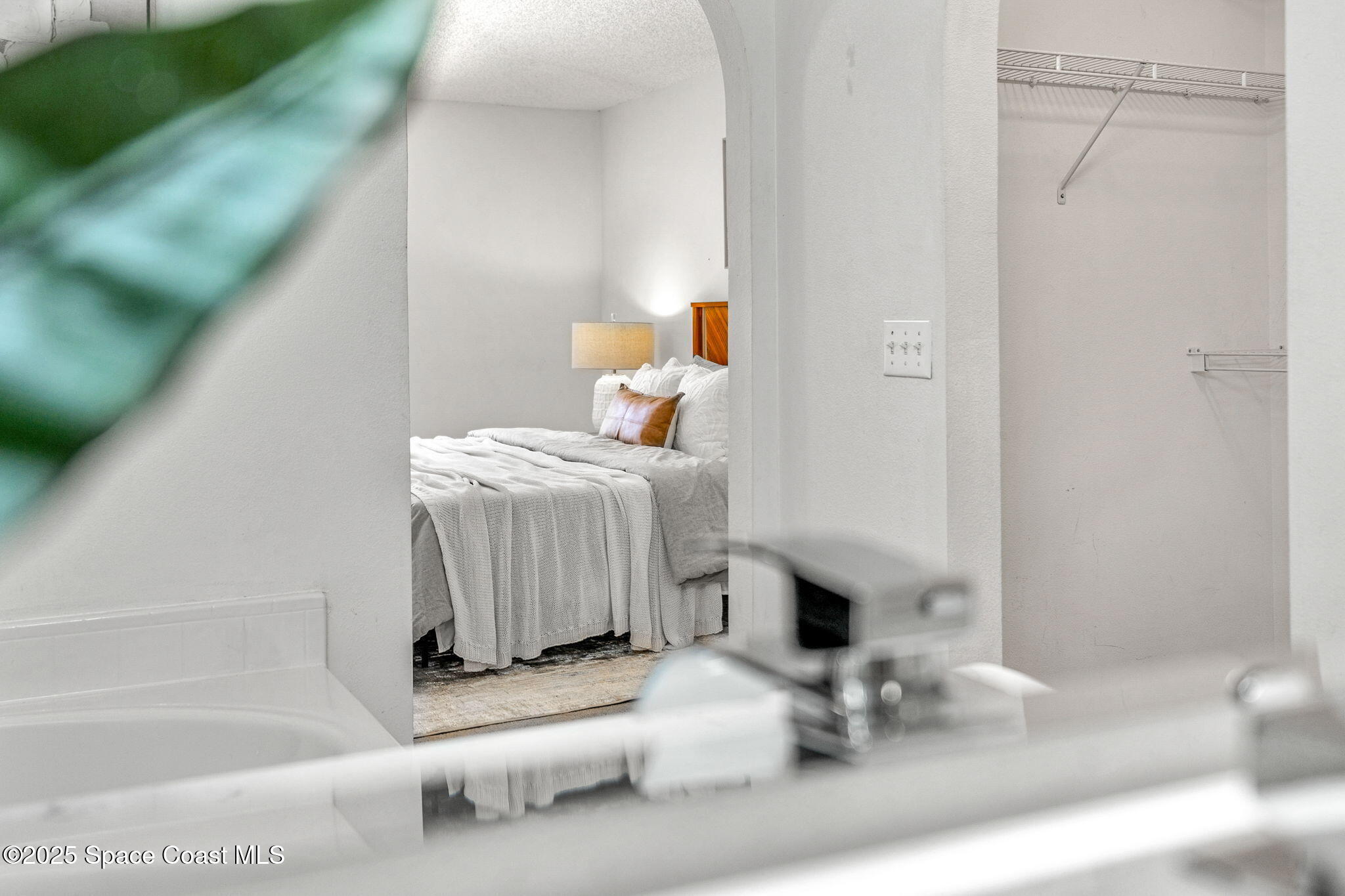 2223 Dryden Court Melbourne, FL 32935 - Photo 36 of 59 38-web-or-mls-2223-dryden-ct