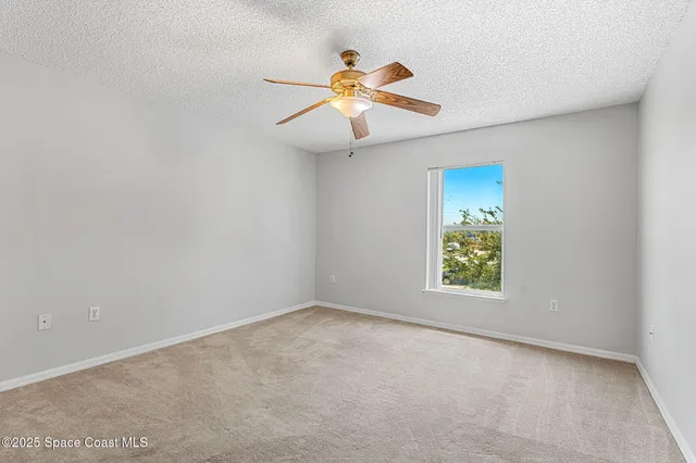 $399,999 | 2223 Dryden Court, Melbourne, FL 32935