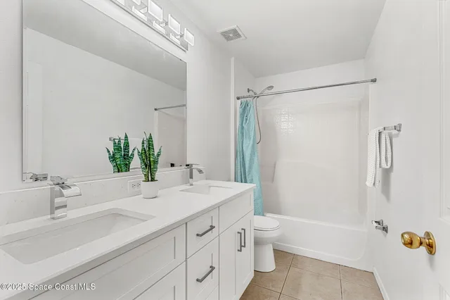 $399,999 | 2223 Dryden Court, Melbourne, FL 32935