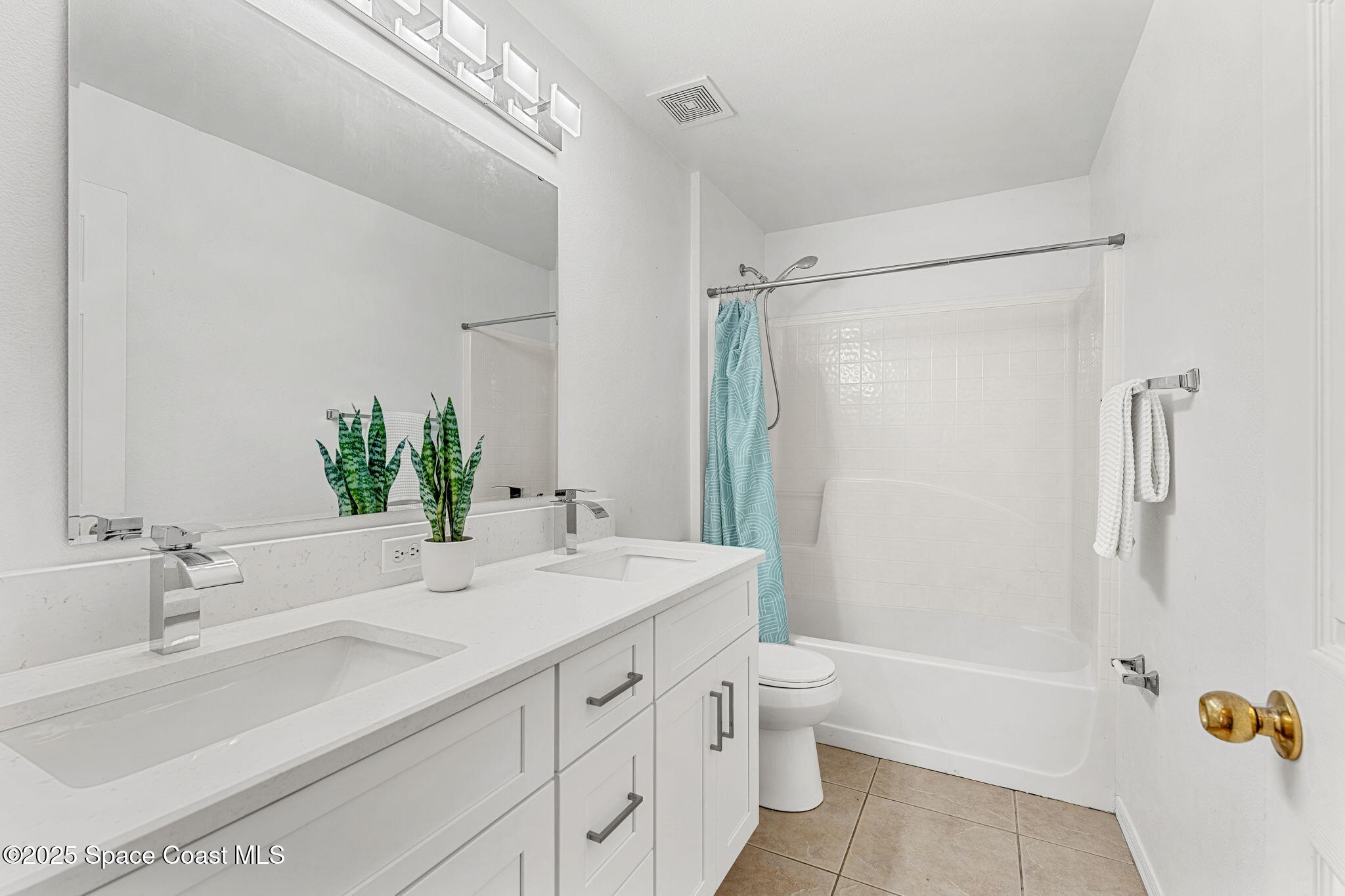 2223 Dryden Court Melbourne, FL 32935 - Photo 38 of 59 40-web-or-mls-2223-dryden-ct