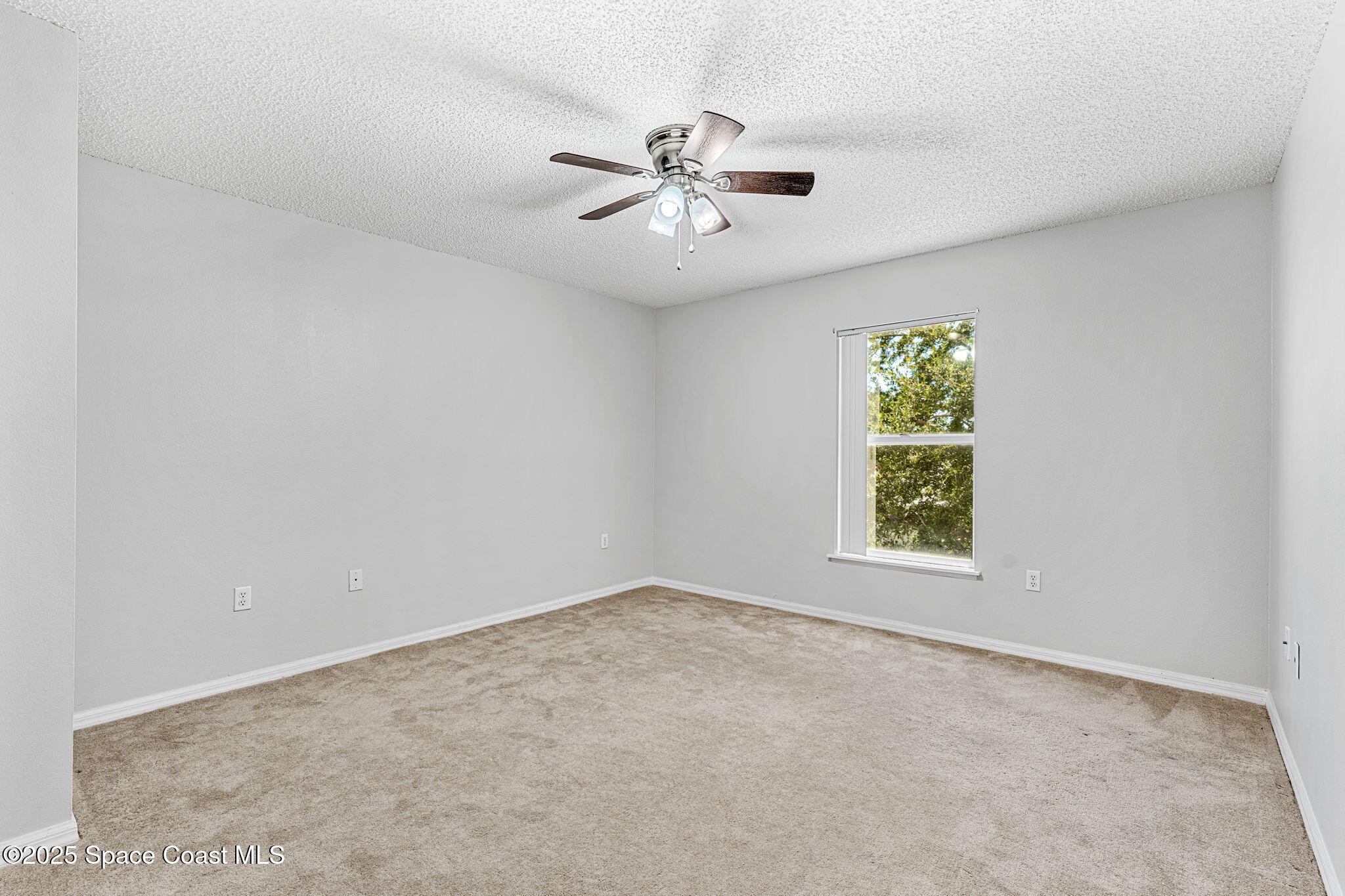 2223 Dryden Court Melbourne, FL 32935 - Photo 39 of 59 41-web-or-mls-2223-dryden-ct