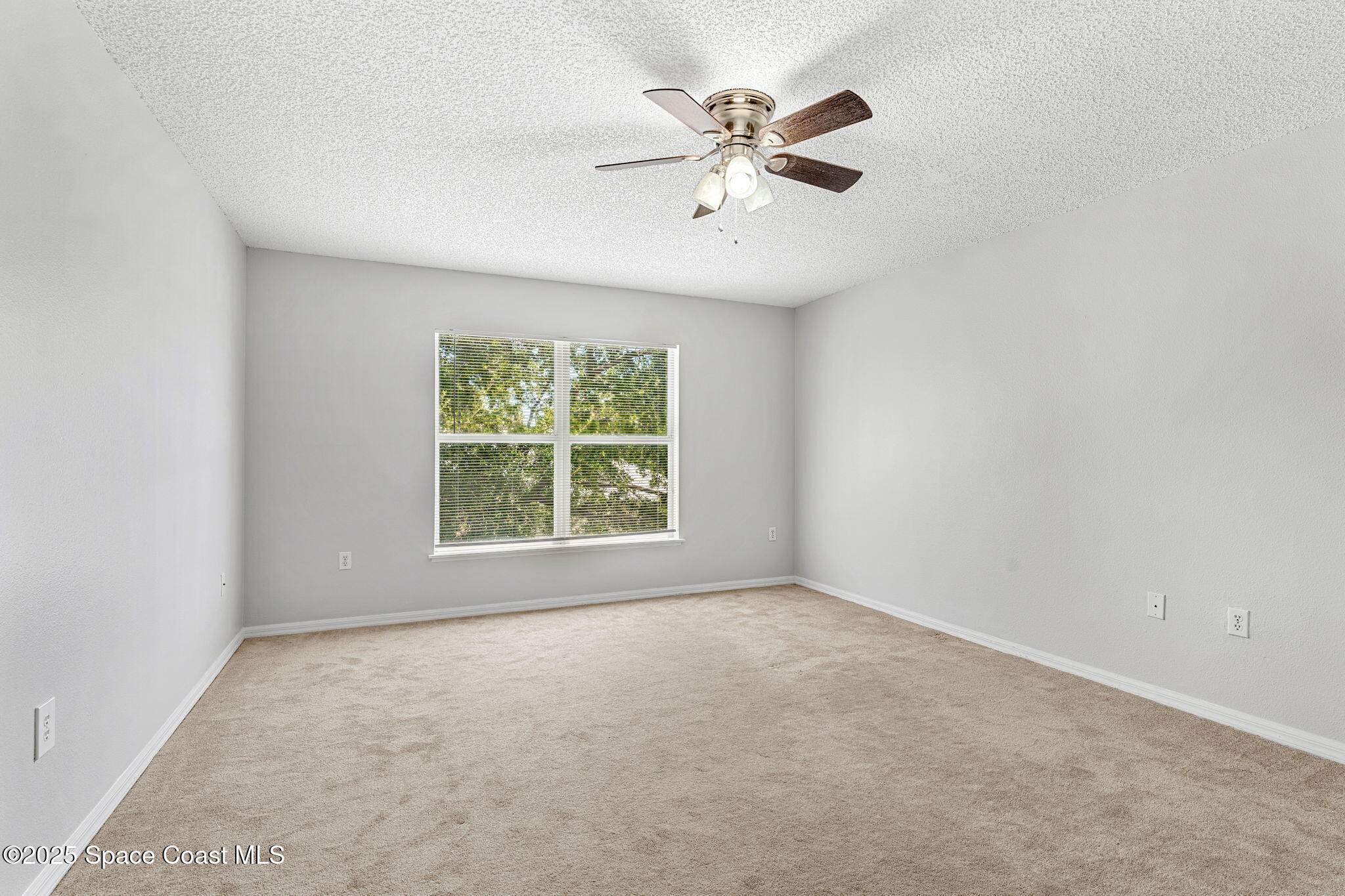 2223 Dryden Court Melbourne, FL 32935 - Photo 40 of 59 42-web-or-mls-2223-dryden-ct