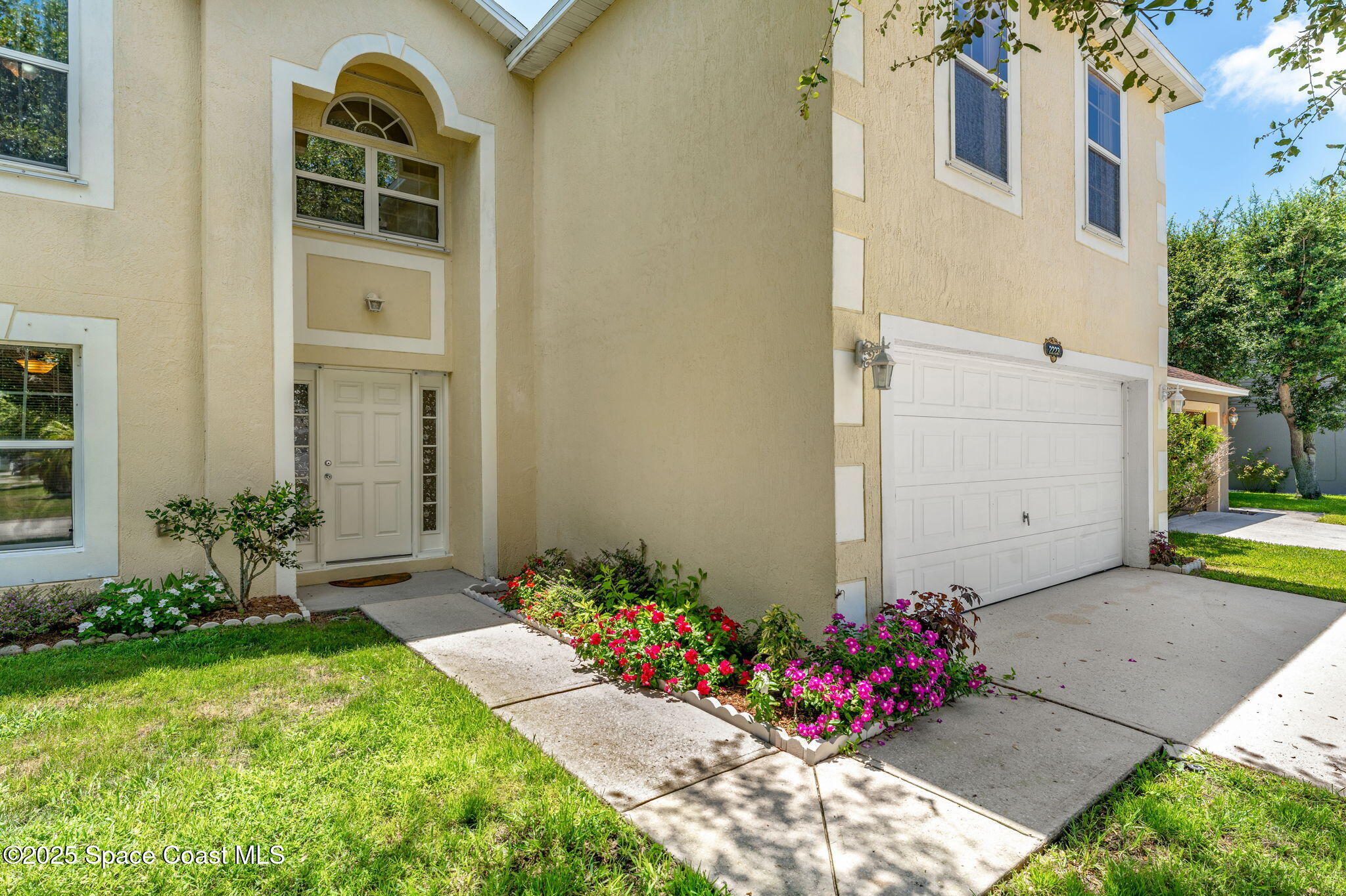 2223 Dryden Court Melbourne, FL 32935 - Photo 4 of 59 6-web-or-mls-2223-dryden-ct