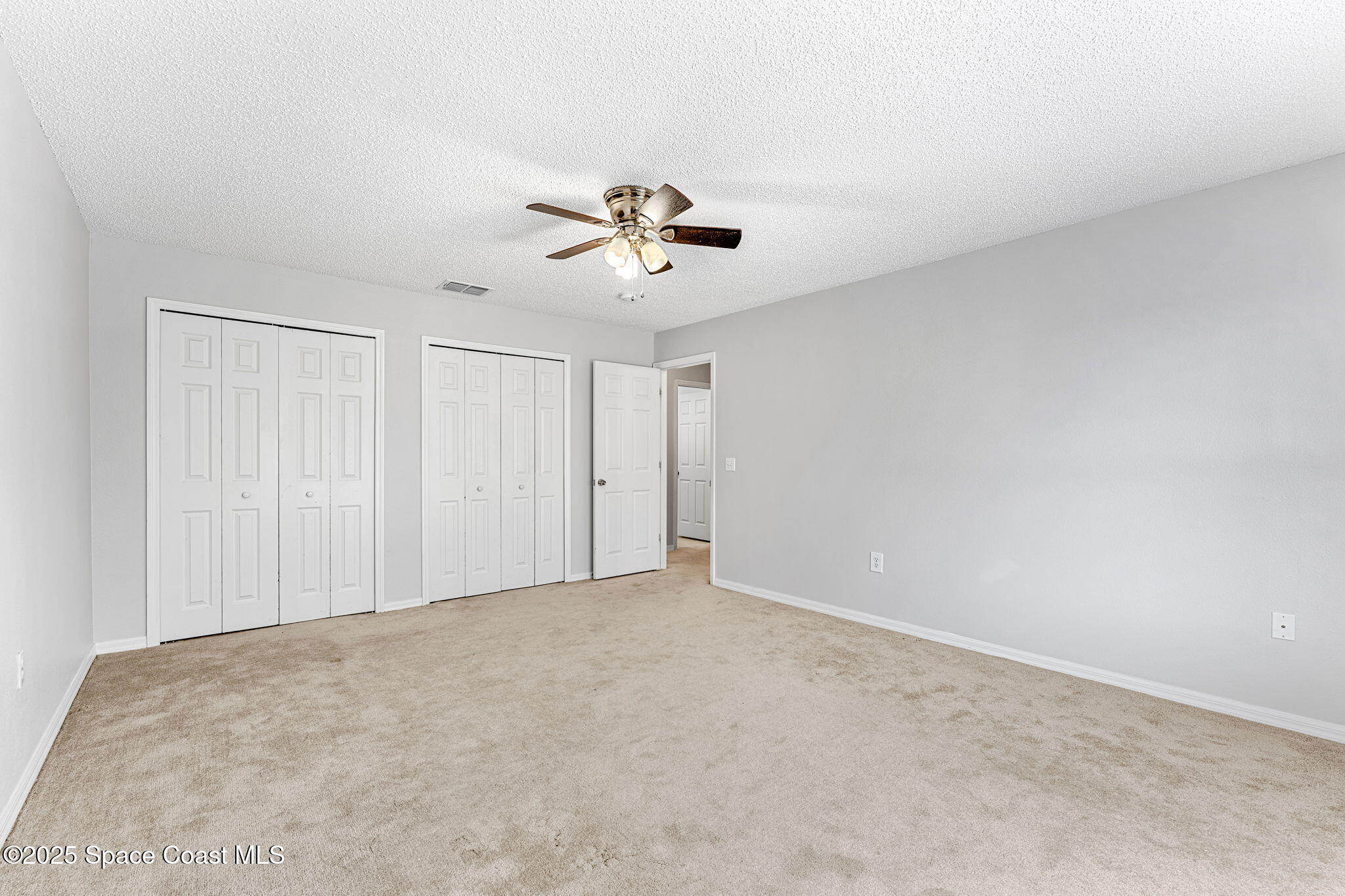 2223 Dryden Court Melbourne, FL 32935 - Photo 41 of 59 43-web-or-mls-2223-dryden-ct