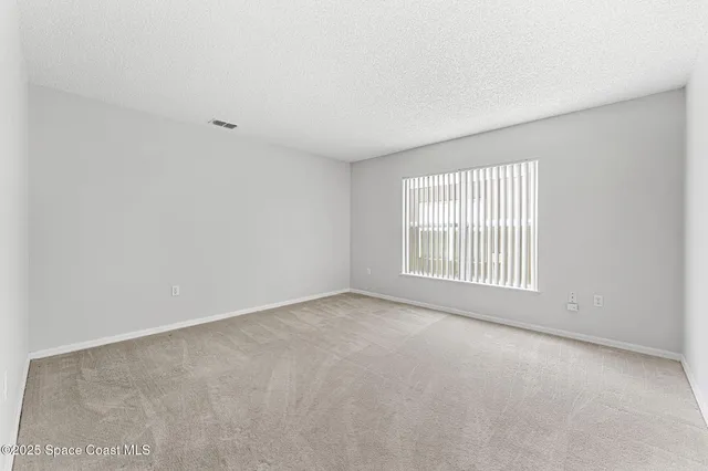 $399,999 | 2223 Dryden Court, Melbourne, FL 32935