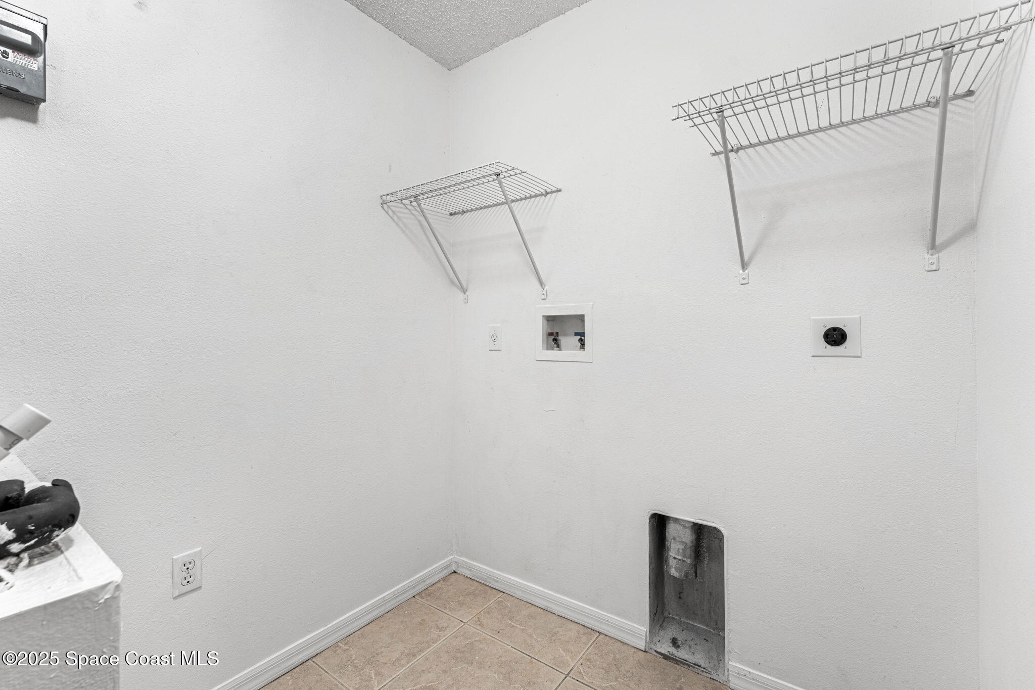 2223 Dryden Court Melbourne, FL 32935 - Photo 43 of 59 45-web-or-mls-2223-dryden-ct