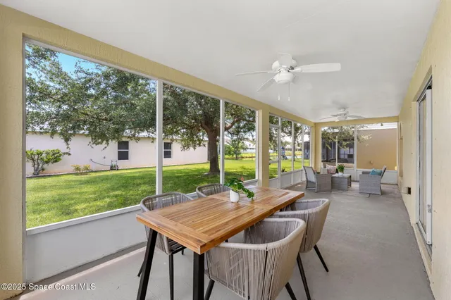 $399,999 | 2223 Dryden Court, Melbourne, FL 32935