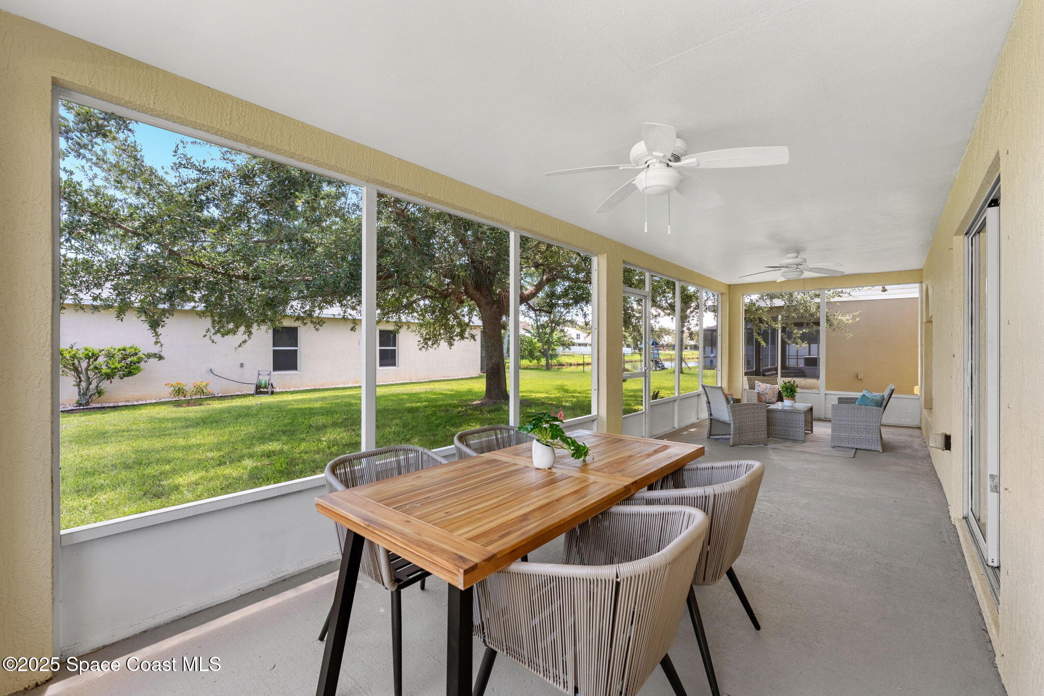 2223 Dryden Court Melbourne, FL 32935 - Photo 44 of 59 46-web-or-mls-2223-dryden-ct