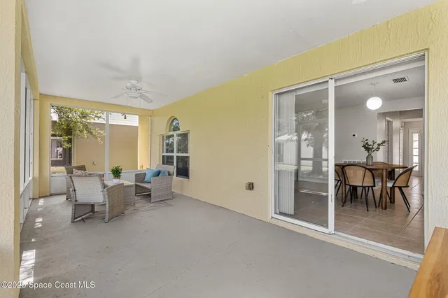 $399,999 | 2223 Dryden Court, Melbourne, FL 32935