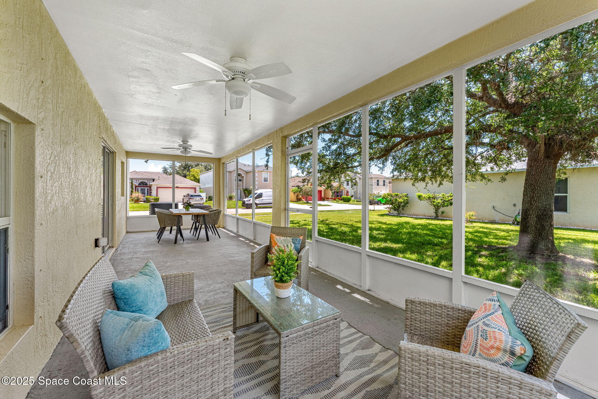 2223 Dryden Court Melbourne, FL 32935 - Photo 46 of 59 48-web-or-mls-2223-dryden-ct