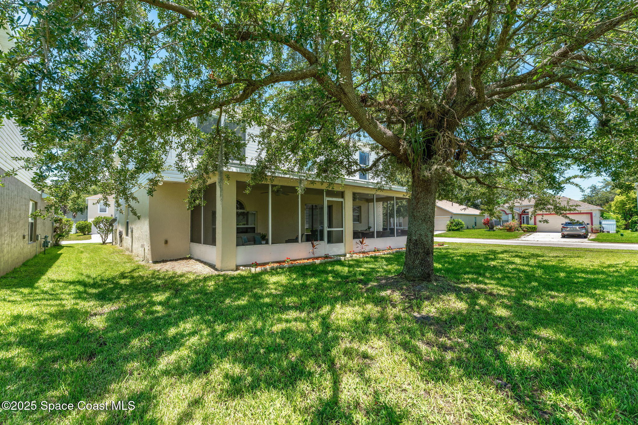 2223 Dryden Court Melbourne, FL 32935 - Photo 47 of 59 49-web-or-mls-2223-dryden-ct