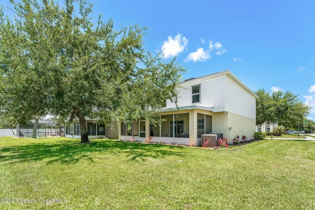 $399,999 | 2223 Dryden Court, Melbourne, FL 32935