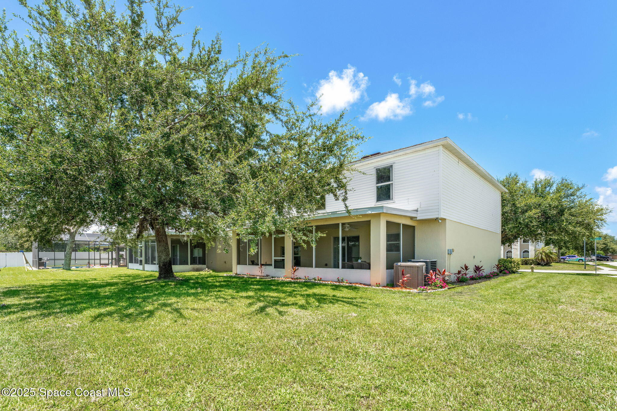 2223 Dryden Court Melbourne, FL 32935 - Photo 48 of 59 50-web-or-mls-2223-dryden-ct