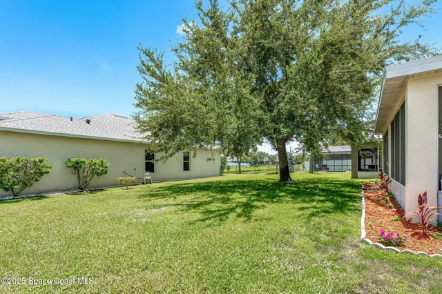 $399,999 | 2223 Dryden Court, Melbourne, FL 32935