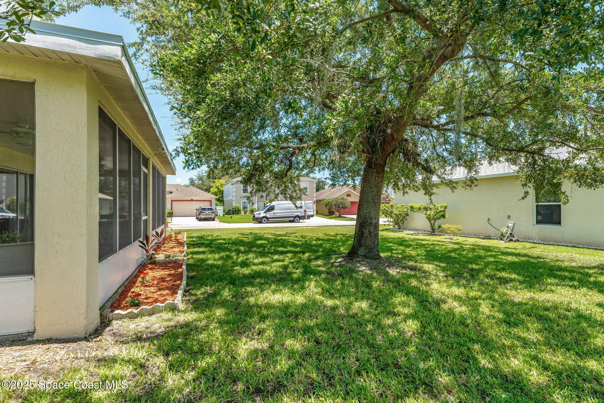 2223 Dryden Court Melbourne, FL 32935 - Photo 50 of 59 52-web-or-mls-2223-dryden-ct