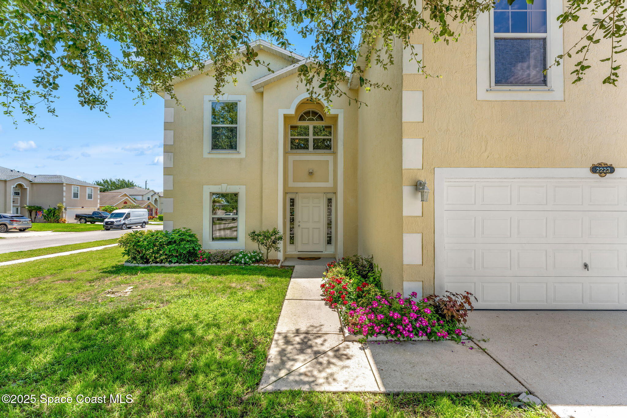 2223 Dryden Court Melbourne, FL 32935 - Photo 5 of 59 7-web-or-mls-2223-dryden-ct