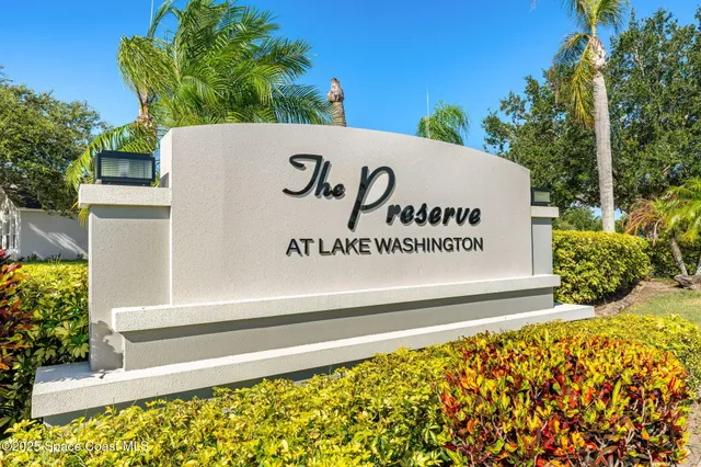 $399,999 | 2223 Dryden Court, Melbourne, FL 32935