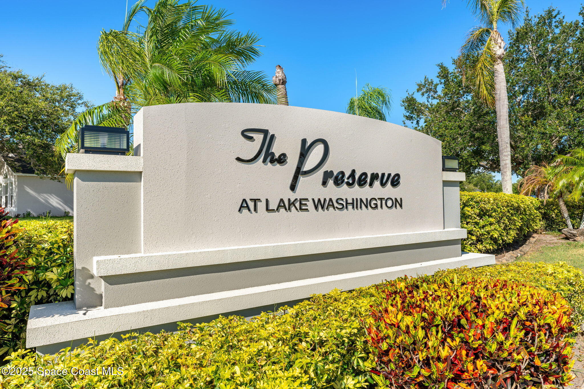 2223 Dryden Court Melbourne, FL 32935 - Photo 51 of 59 53-web-or-mls-2223-dryden-ct