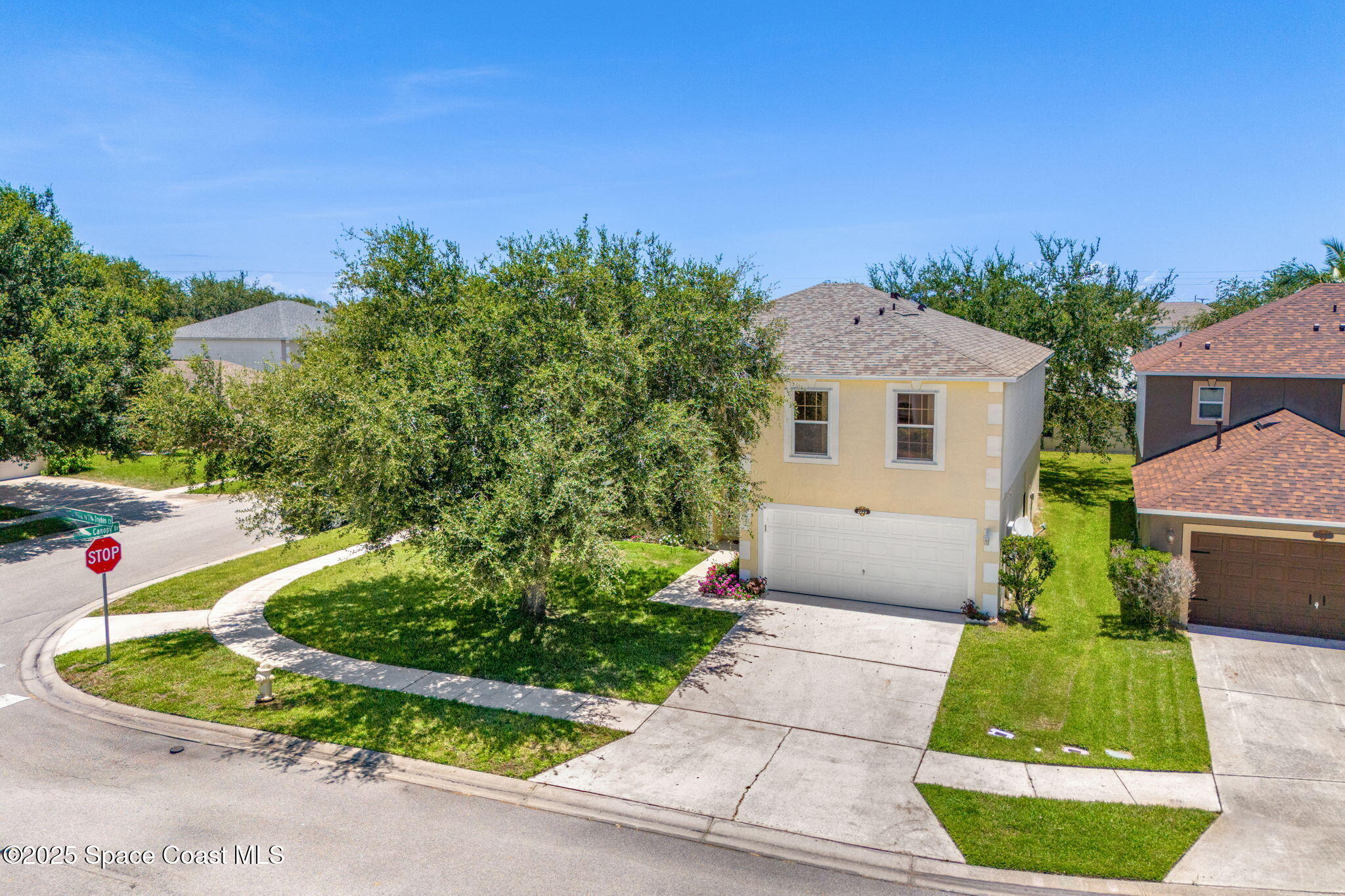 2223 Dryden Court Melbourne, FL 32935 - Photo 52 of 59 54-web-or-mls-2223-dryden-ct
