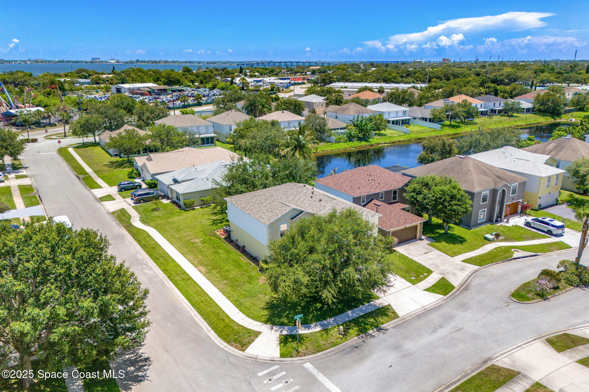 2223 Dryden Court Melbourne, FL 32935 - Photo 53 of 59 56-web-or-mls-2223-dryden-ct