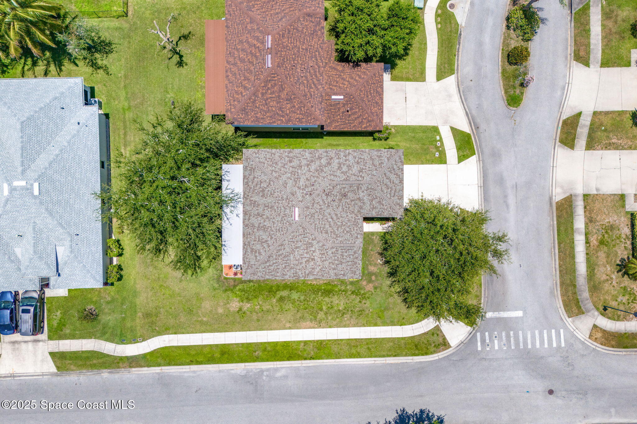 2223 Dryden Court Melbourne, FL 32935 - Photo 54 of 59 58-web-or-mls-2223-dryden-ct